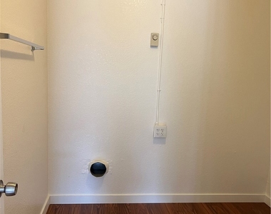 5620 Carbon Canyon - Photo Thumbnail 26