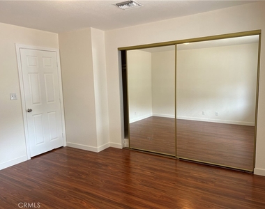 5620 Carbon Canyon - Photo Thumbnail 15
