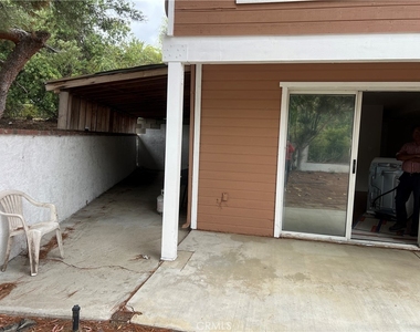 5620 Carbon Canyon - Photo Thumbnail 21