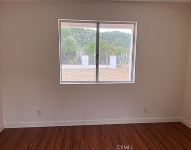 5620 Carbon Canyon - Photo Thumbnail 6