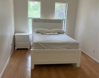 5620 Carbon Canyon - Photo Thumbnail 30