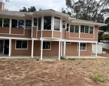 5620 Carbon Canyon - Photo Thumbnail 25