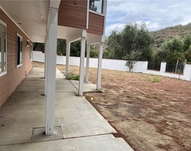 5620 Carbon Canyon - Photo Thumbnail 19
