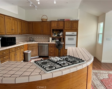 5620 Carbon Canyon - Photo Thumbnail 1