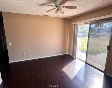 13821 Ramsdell - Photo Thumbnail 7