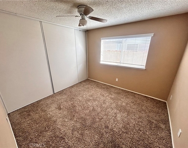 13821 Ramsdell - Photo Thumbnail 11