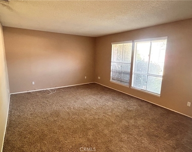 13821 Ramsdell - Photo Thumbnail 2