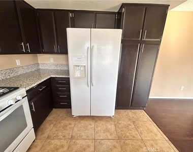 13821 Ramsdell - Photo Thumbnail 6