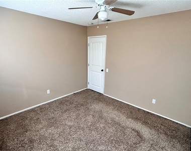 13821 Ramsdell - Photo Thumbnail 12