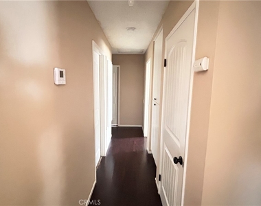 13821 Ramsdell - Photo Thumbnail 8