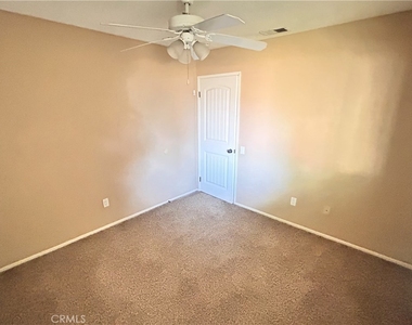 13821 Ramsdell - Photo Thumbnail 14