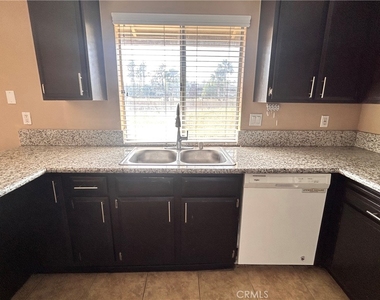 13821 Ramsdell - Photo Thumbnail 5