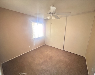 13821 Ramsdell - Photo Thumbnail 13