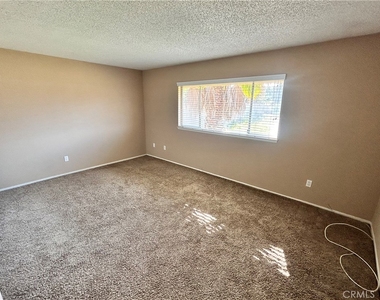 13821 Ramsdell - Photo Thumbnail 15