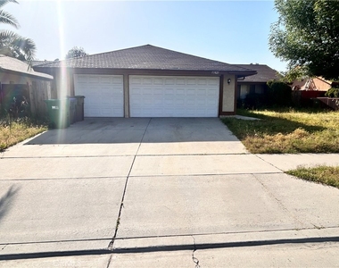 13821 Ramsdell - Photo Thumbnail 1