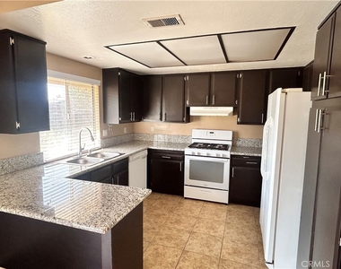 13821 Ramsdell - Photo Thumbnail 4
