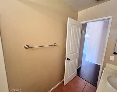 13821 Ramsdell - Photo Thumbnail 10