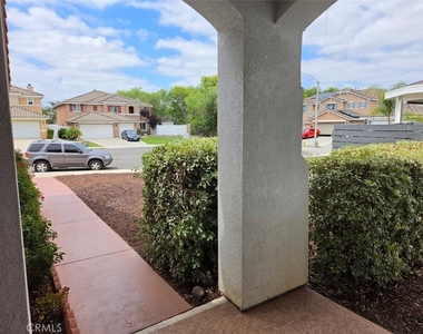 29208 Broken Arrow Way - Photo Thumbnail 61