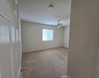 29208 Broken Arrow Way - Photo Thumbnail 41