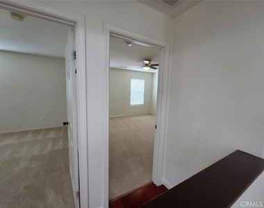 29208 Broken Arrow Way - Photo Thumbnail 32