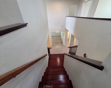 29208 Broken Arrow Way - Photo Thumbnail 59