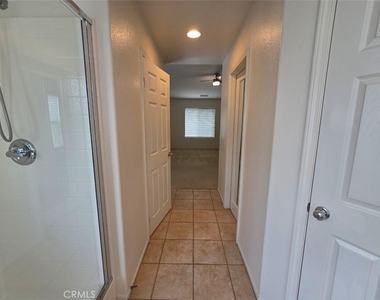 29208 Broken Arrow Way - Photo Thumbnail 56