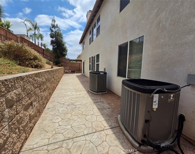 29208 Broken Arrow Way - Photo Thumbnail 20