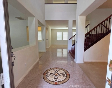 29208 Broken Arrow Way - Photo Thumbnail 4