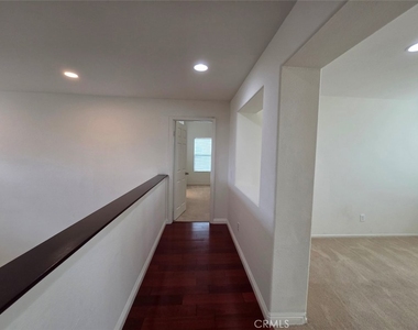29208 Broken Arrow Way - Photo Thumbnail 46