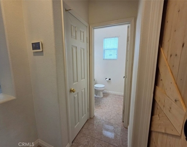 29208 Broken Arrow Way - Photo Thumbnail 27