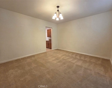 29208 Broken Arrow Way - Photo Thumbnail 8