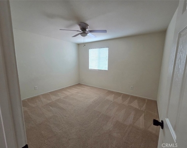 29208 Broken Arrow Way - Photo Thumbnail 35