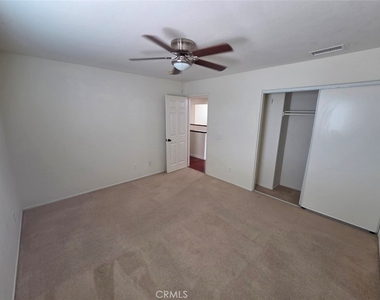 29208 Broken Arrow Way - Photo Thumbnail 36