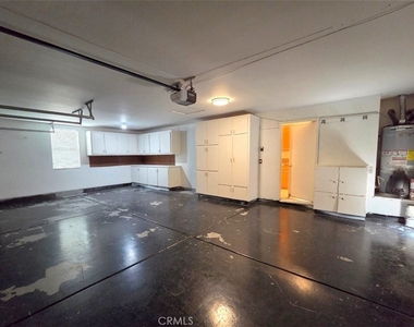 29208 Broken Arrow Way - Photo Thumbnail 12