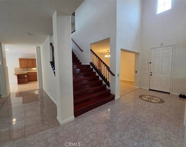 29208 Broken Arrow Way - Photo Thumbnail 29