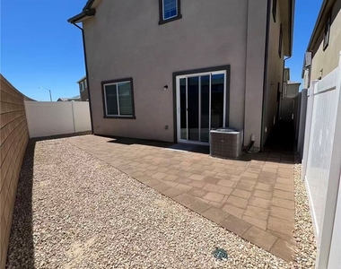 29298 Victoria Beach Boulevard - Photo Thumbnail 21