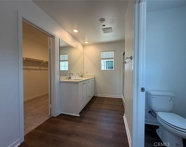 29298 Victoria Beach Boulevard - Photo Thumbnail 15