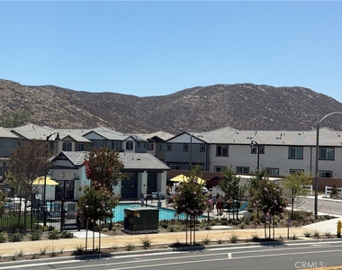 29298 Victoria Beach Boulevard - Photo Thumbnail 25