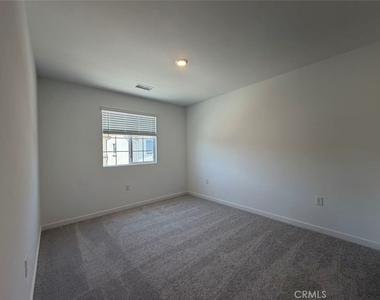 29298 Victoria Beach Boulevard - Photo Thumbnail 9