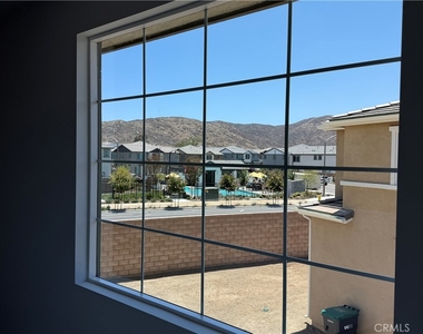 29298 Victoria Beach Boulevard - Photo Thumbnail 23