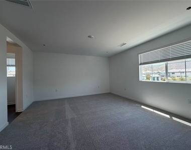 29298 Victoria Beach Boulevard - Photo Thumbnail 14