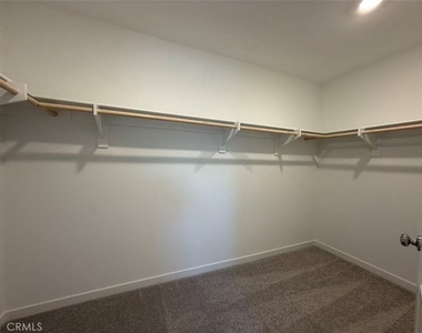 29298 Victoria Beach Boulevard - Photo Thumbnail 17