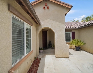 29390 Garnet - Photo Thumbnail 7
