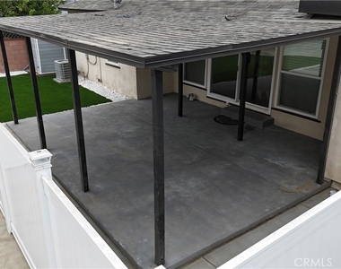 15709 Devonshire - Photo Thumbnail 3
