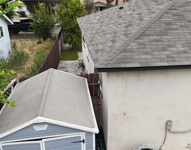 15709 Devonshire - Photo Thumbnail 32