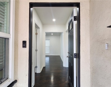 15709 Devonshire - Photo Thumbnail 6
