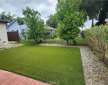 15709 Devonshire - Photo Thumbnail 27