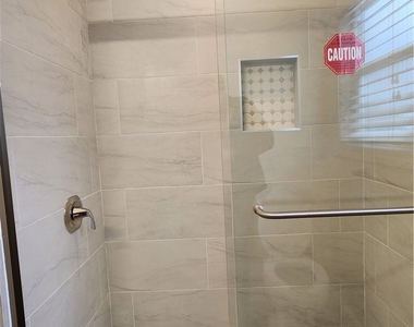 15709 Devonshire - Photo Thumbnail 15