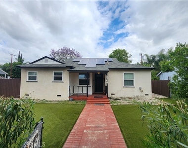15709 Devonshire - Photo Thumbnail 28