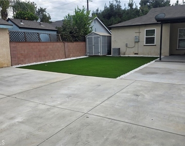 15709 Devonshire - Photo Thumbnail 5